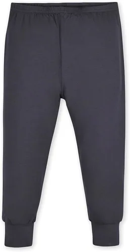 Vista 5 de Gerber Pijama unisex de 2 piezas para bebé y niño pequeño, con viscosa hecha de eucalipto
