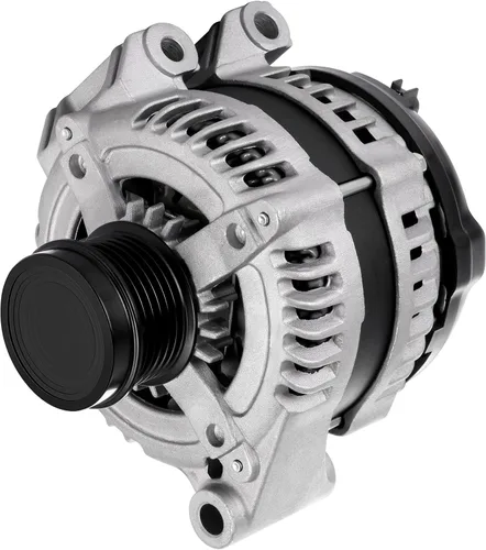 Vista 12 de Alternador OCPTY para Chrysler 200 2011-2013, para Dodge para Avenger 2008-13
