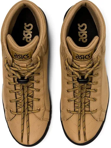 Vista 6 de ASICS Zapatos Gel-PTG Mid Top GTX para hombre