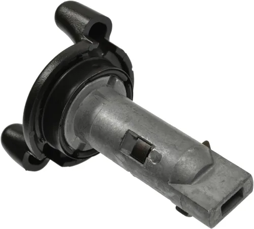 Vista 2 de ACDelco Gold D1497G (19240043) Interruptor de encendido y estrella