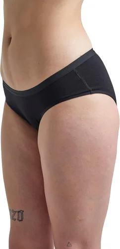 Vista 6 de Icebreaker Merino Women's Siren Hipkini