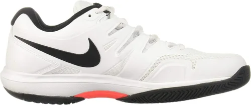 Vista 6 de Nike mens Tennis