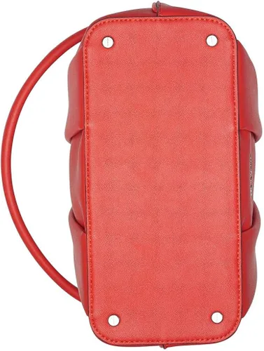 Vista 3 de Calvin Klein Myla Novelty Bolso de hombro grande Hobo