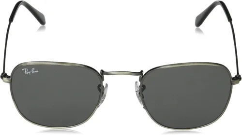Vista 2 de Ray-Ban RB3857 Frank - Gafas de sol cuadradas