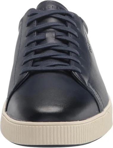 Vista 2 de Cole Haan Nantucket 2.0 - Tenis para hombre