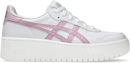 Vista 102 de ASICS Zapato deportivo Japan S PF para mujer
