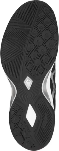 Vista 7 de ASICS Zapatillas de voleibol Gel-Tactic 2 para mujer