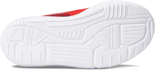 Vista 3 de PUMA Ferrari Bao Kart (Niño pequeño)