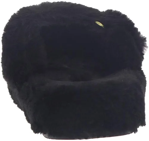 Vista 6 de bebe Fanny - Pantuflas para mujer