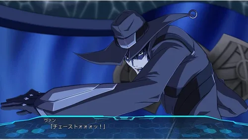 Vista 8 de BANDAI NAMCO Entertainment Super Robot Wars 30 inglés - Nintendo Switch