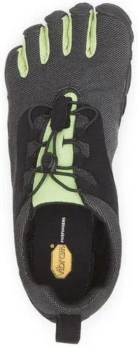 Vista 2 de Vibram FiveFingers V-Run Retro para hombre