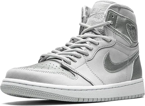 Vista 4 de Nike mens Sneaker