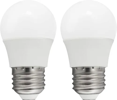 Vista 6 de Bombilla LED para refrigerador W11043014 W10805744 Compatible con Whirlpool W10745744 W10565137 W10837631 W10865849 - Bombilla LED