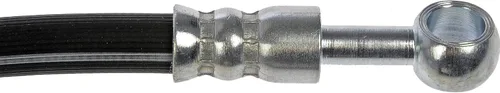 Vista 2 de Dorman H621204 Manguera hidráulica de freno compatible con modelos seleccionados de Subaru