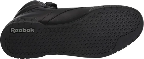Vista 3 de Reebok Tenis Ex-o-fit Hi para hombre