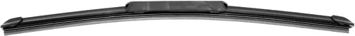 Vista 4 de Front Wiper Blade for Chevrolet Monza 1975-1980#4cbB 1980 1979 1978 1977 1976 1975