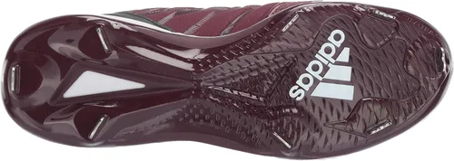 Vista 4 de adidas Icon Bounce - Botas de béisbol para hombre