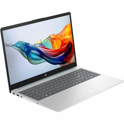 Vista 7 de 15-fc0256la-R5-16GB-512GB-F2-15.6in