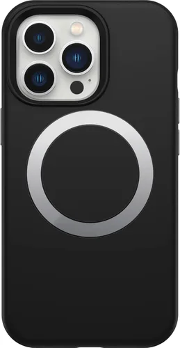 Vista 5 de OtterBox - Funda ultradelgada para iPhone X/XS, funda protectora resistente Borrelly