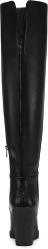 Vista 3 de Jessica Simpson Cassida