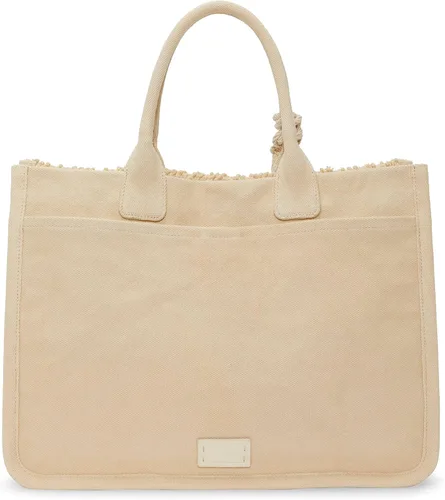 Vista 2 de Vince Camuto Orla Tote