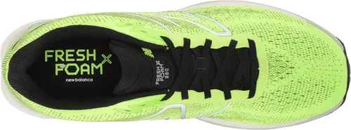 Vista 5 de New Balance Men's Fresh Foam X 880 V12