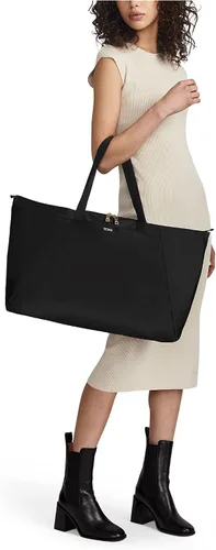 Vista 7 de TUMI Voyageur Just in Case Tote