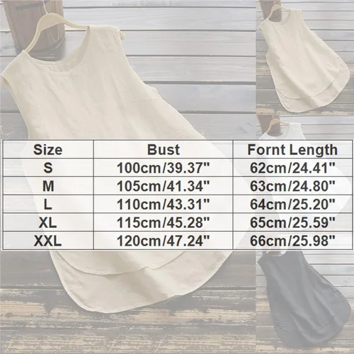 Vista 4 de Women Casual Solid V Neck Lace Embroidery Hollow Splice Short Sleeve Loose Blouse Top Denim Shirts for Juniors