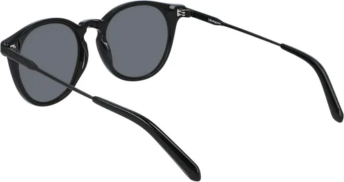 Vista 4 de Dragon Unisex Hype Sunglasses