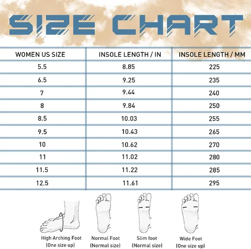 Vista 2 de Tenis de lona para mujer, de moda, con cordones, clásicos, informales, para caminar, correr, cómodos, antideslizantes