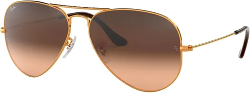 Vista 185 de Ray-Ban RB3025 Classic Evolve Gafas de sol de aviador fotocromáticas