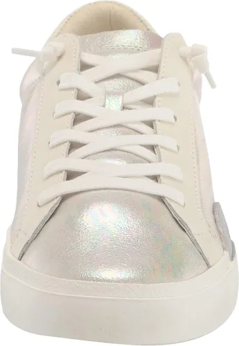 Vista 2 de Dolce Vita Zina - Tenis para mujer