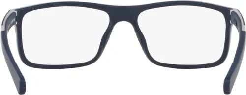 Vista 7 de Costa Del Mar Marcos rectangulares para gafas graduadas Ocean Ridge 100 para hombre 6a8004v