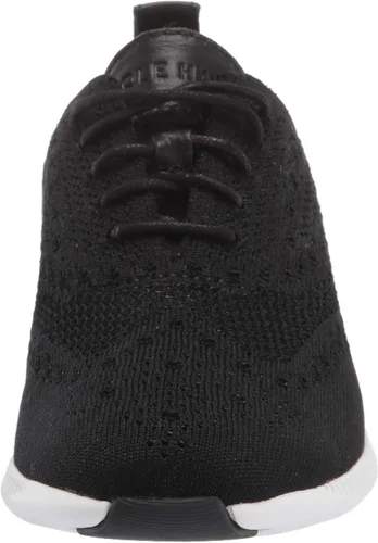 Vista 2 de Cole Haan Hombres 2 zerogrand Stitchlite