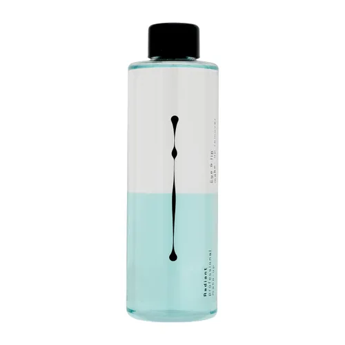 Vista 4 de Crema exfoliante profesional Radiant – Removedor de puntos negros para todo tipo de piel – Limpiador de acné, exfoliante facial y tratamiento
