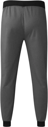 Vista 5 de Mens Workout Pants Gym Joggers Sweatpants Men Casual Athletic Pants Running Pants for Exercise Workout Training