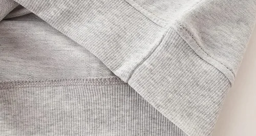 Vista 88 de Bumeex Sudaderas con cuello redondo para niños de 2 a 7 años