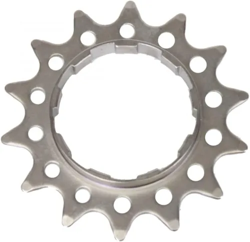 Vista 6 de Origin8 Torq Lite Cassette Cog