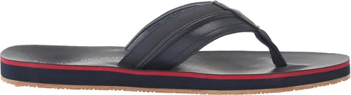 Vista 6 de Tommy Hilfiger Chanclas Drolo para hombre