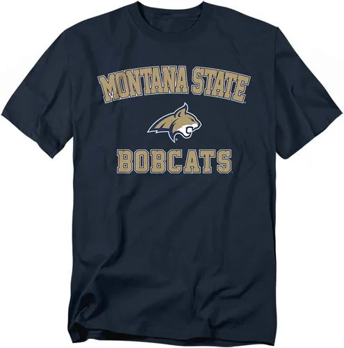 Vista 23 de Colección oficial de camisetas universitarias clásicas unisex para adultos 3