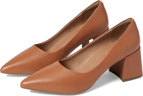 Vista 4 de Aerosoles Zapatos de tacón elegantes para mujer