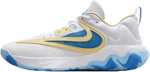 Vista 148 de Nike Zapatillas Giannis Immortality 3 para hombre
