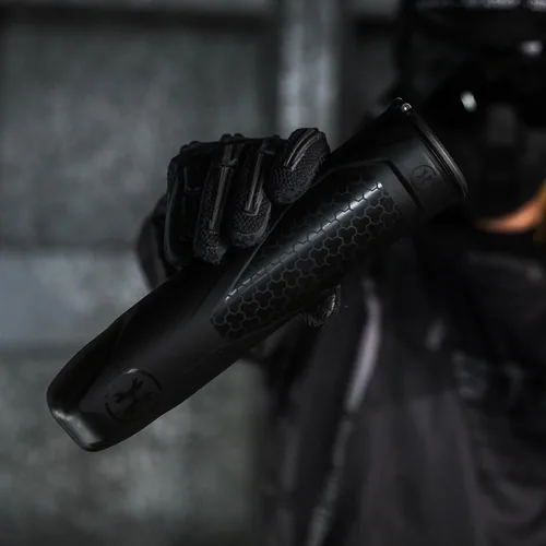 Vista 7 de HK Army Apex - Cápsulas de paintball (150 unidades, 6 unidades)