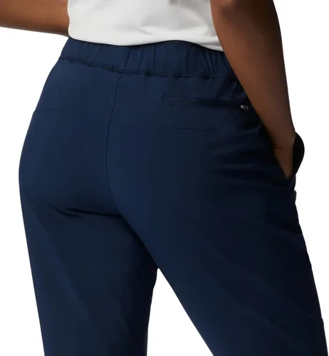 Vista 5 de Columbia Pantalón deportivo Endless Trail Training para mujer