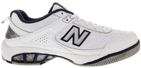 Vista 5 de New Balance Men's 806 V1 Sneakers