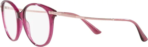 Vista 3 de Vogue Eyewear Marcos redondos para gafas graduadas Vo5423 para mujer