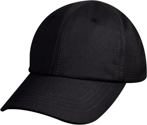 Vista 2 de Rothco Men's Baseball