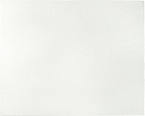 Vista 3 de Fredrix Artist Series - Tablero de archivo, 8 x 10 pulgadas, panel de lienzo mixto