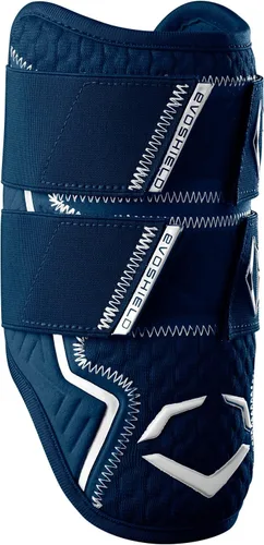 Vista 23 de EvoShield Pro-SRZ 2.0 - Codera para bateador