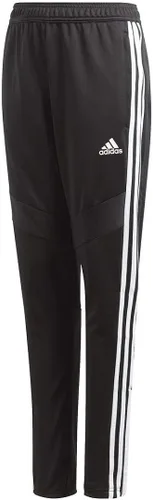 Vista 4 de Adidas Tiro 19 - Pantalones de entrenamiento unisex para niños